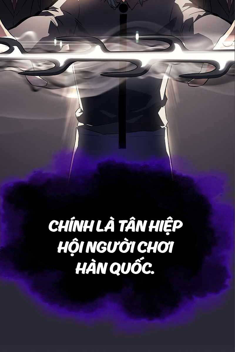 HỒI QUY BẰNG VƯƠNG QUYỀN chapter 7 - Upload bởi truyensieuhay.com