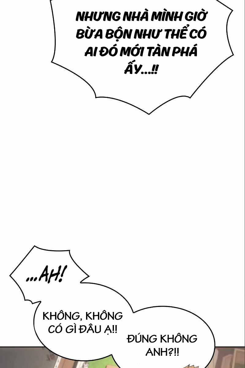 HỒI QUY BẰNG VƯƠNG QUYỀN chapter 7 - Upload bởi truyensieuhay.com