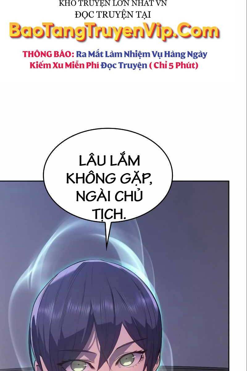 HỒI QUY BẰNG VƯƠNG QUYỀN chapter 7 - Upload bởi truyensieuhay.com