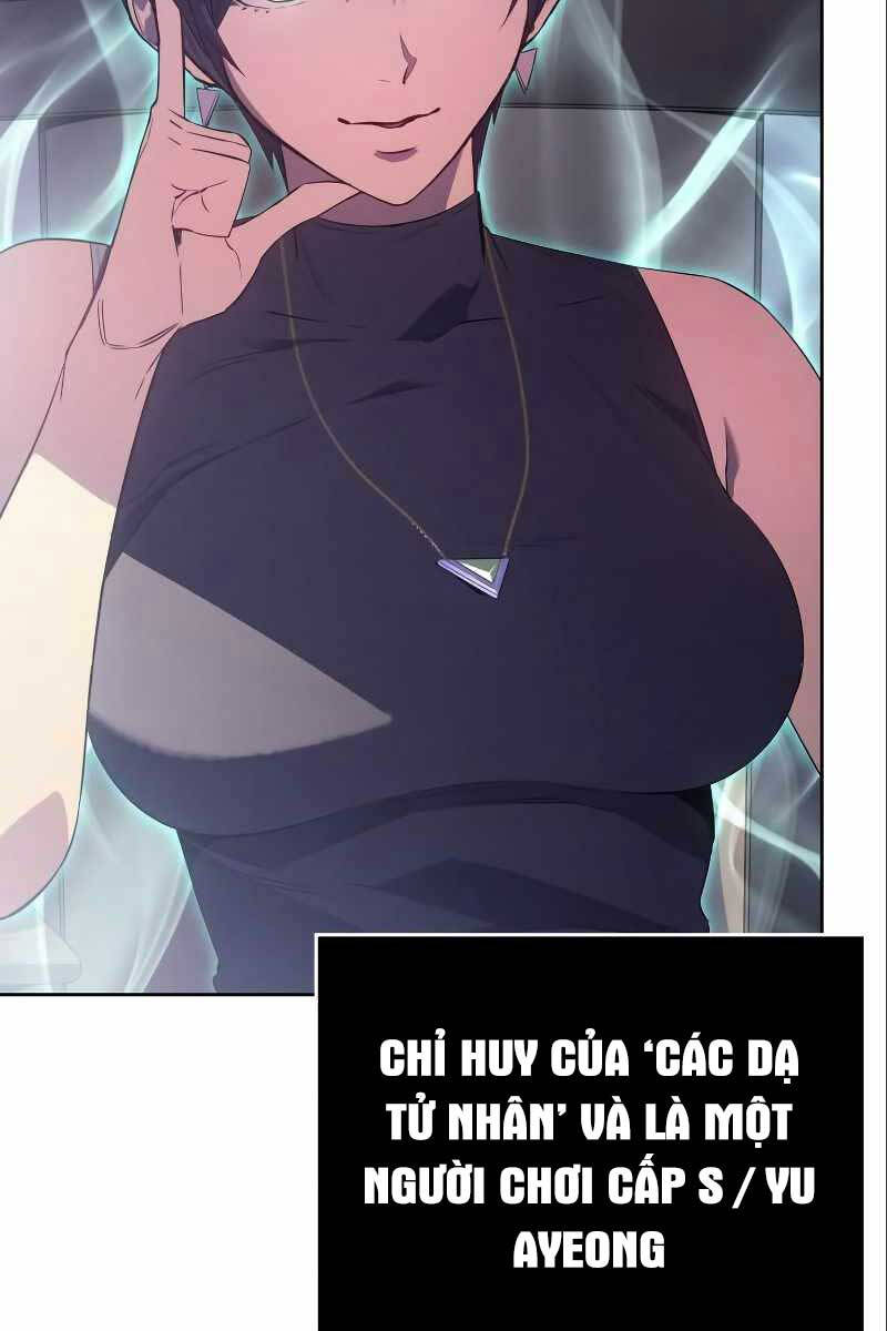 HỒI QUY BẰNG VƯƠNG QUYỀN chapter 7 - Upload bởi truyensieuhay.com