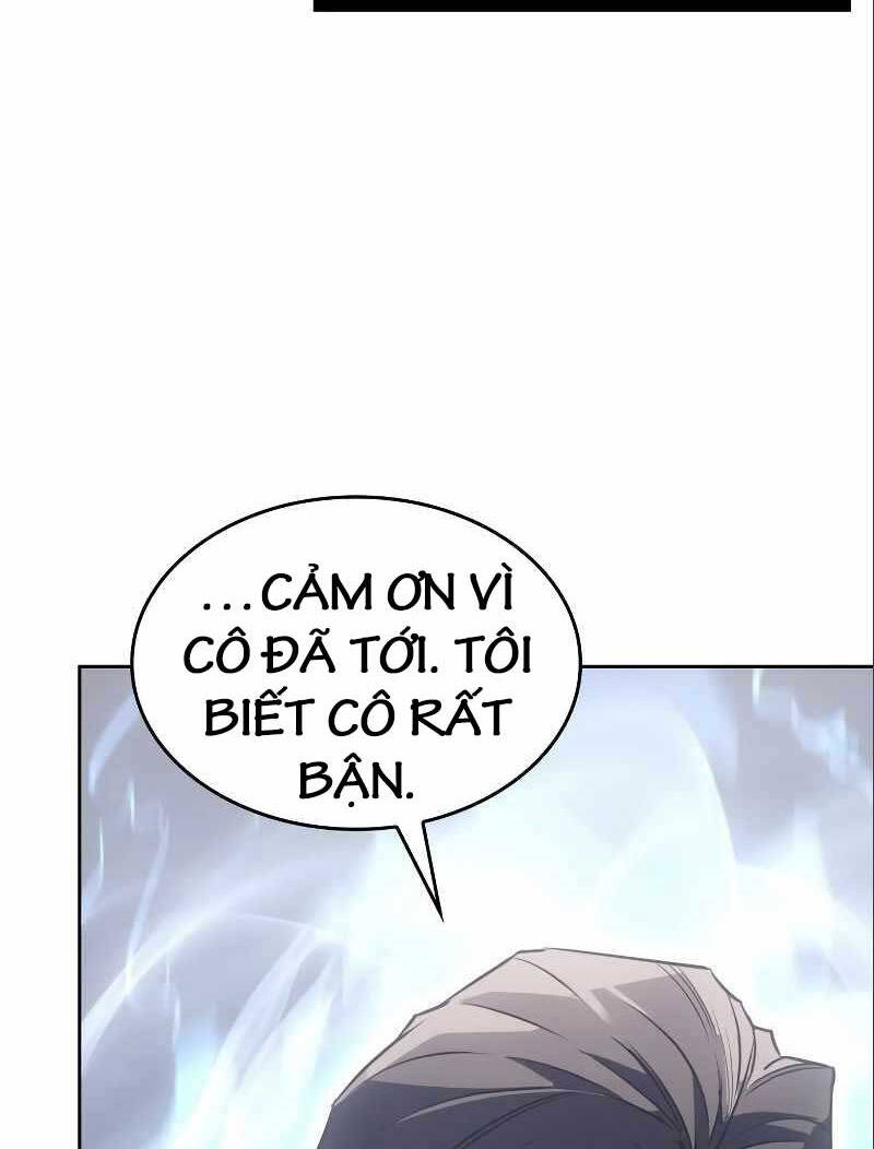 HỒI QUY BẰNG VƯƠNG QUYỀN chapter 7 - Upload bởi truyensieuhay.com