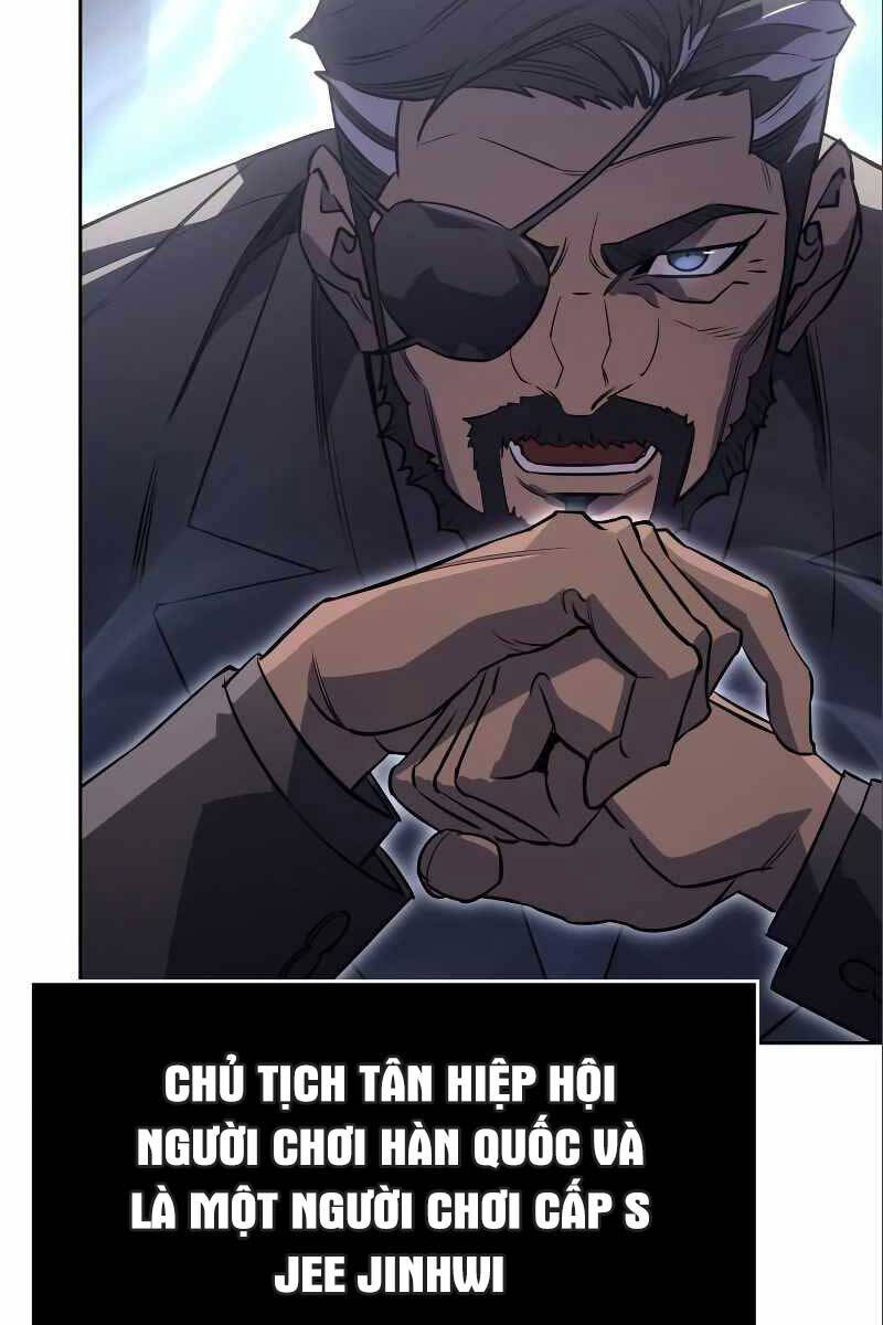 HỒI QUY BẰNG VƯƠNG QUYỀN chapter 7 - Upload bởi truyensieuhay.com