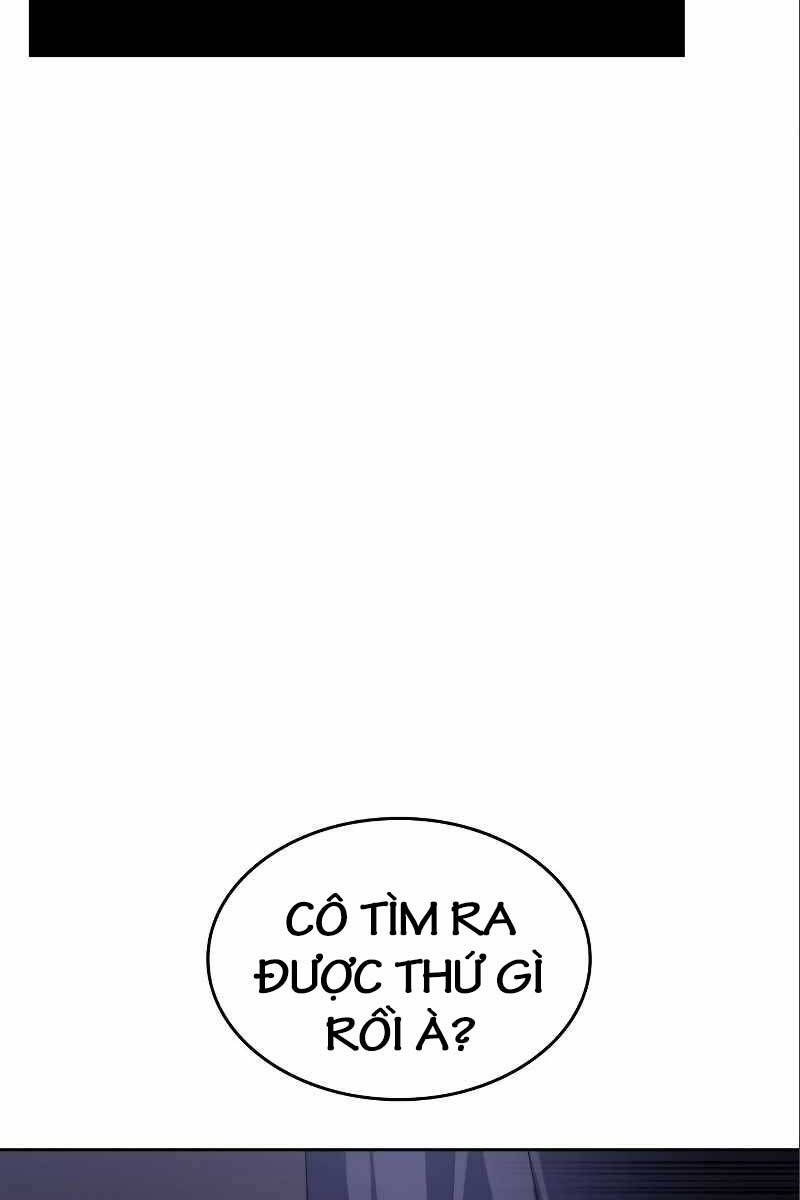 HỒI QUY BẰNG VƯƠNG QUYỀN chapter 7 - Upload bởi truyensieuhay.com