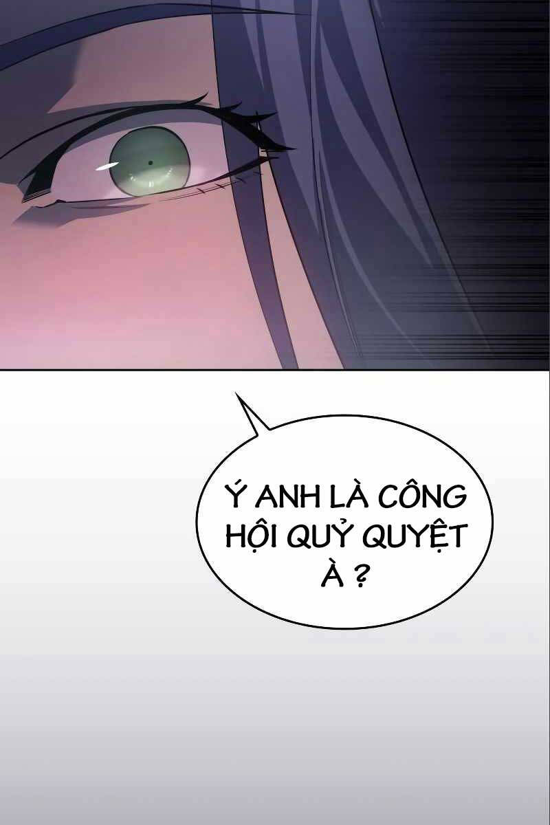 HỒI QUY BẰNG VƯƠNG QUYỀN chapter 7 - Upload bởi truyensieuhay.com