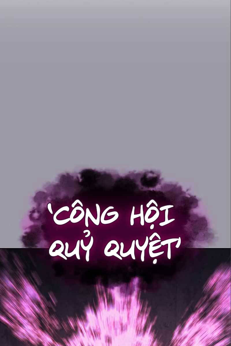 HỒI QUY BẰNG VƯƠNG QUYỀN chapter 7 - Upload bởi truyensieuhay.com