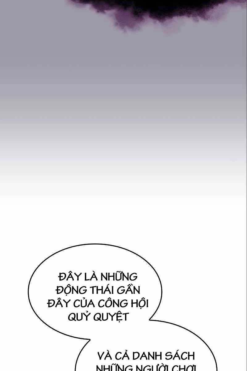 HỒI QUY BẰNG VƯƠNG QUYỀN chapter 7 - Upload bởi truyensieuhay.com