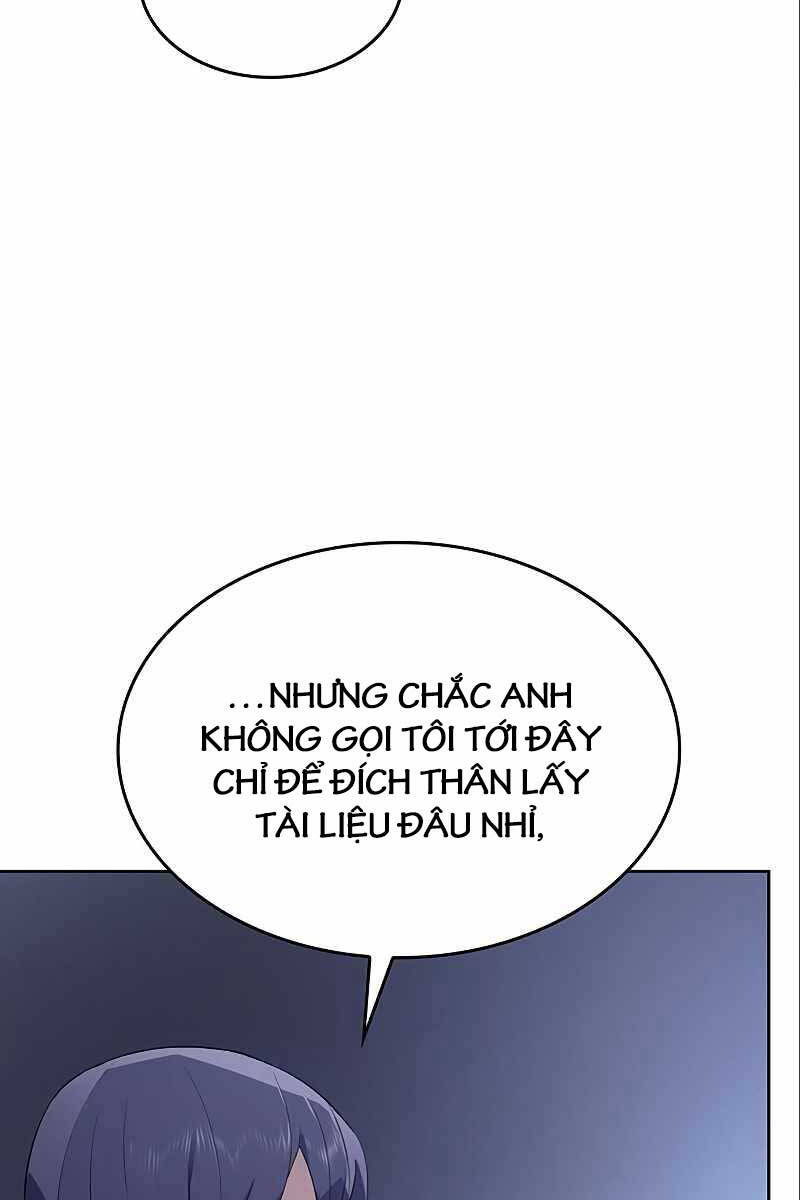 HỒI QUY BẰNG VƯƠNG QUYỀN chapter 7 - Upload bởi truyensieuhay.com