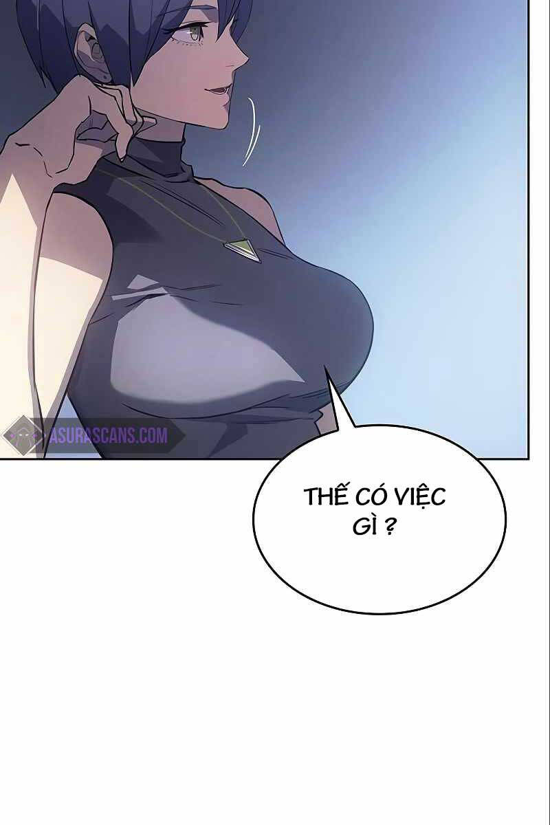 HỒI QUY BẰNG VƯƠNG QUYỀN chapter 7 - Upload bởi truyensieuhay.com