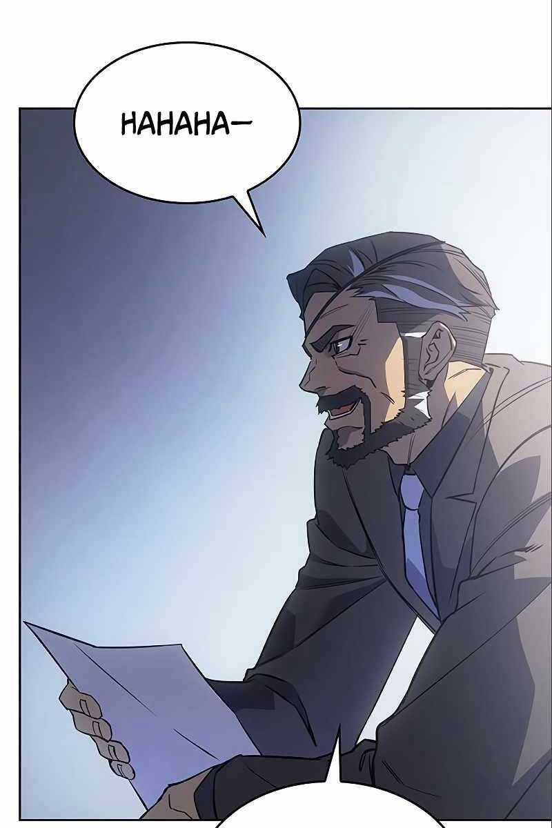 HỒI QUY BẰNG VƯƠNG QUYỀN chapter 7 - Upload bởi truyensieuhay.com