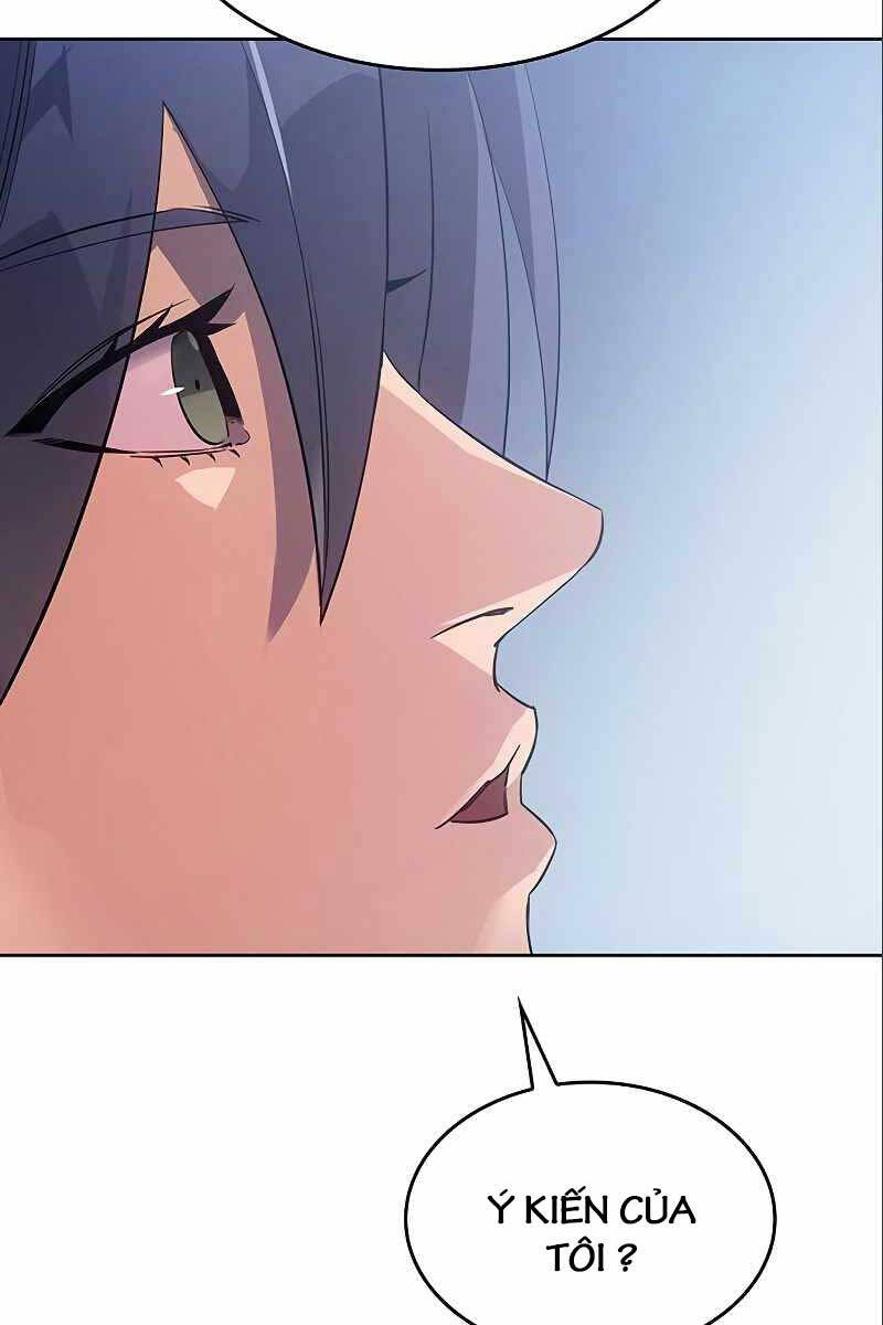 HỒI QUY BẰNG VƯƠNG QUYỀN chapter 7 - Upload bởi truyensieuhay.com