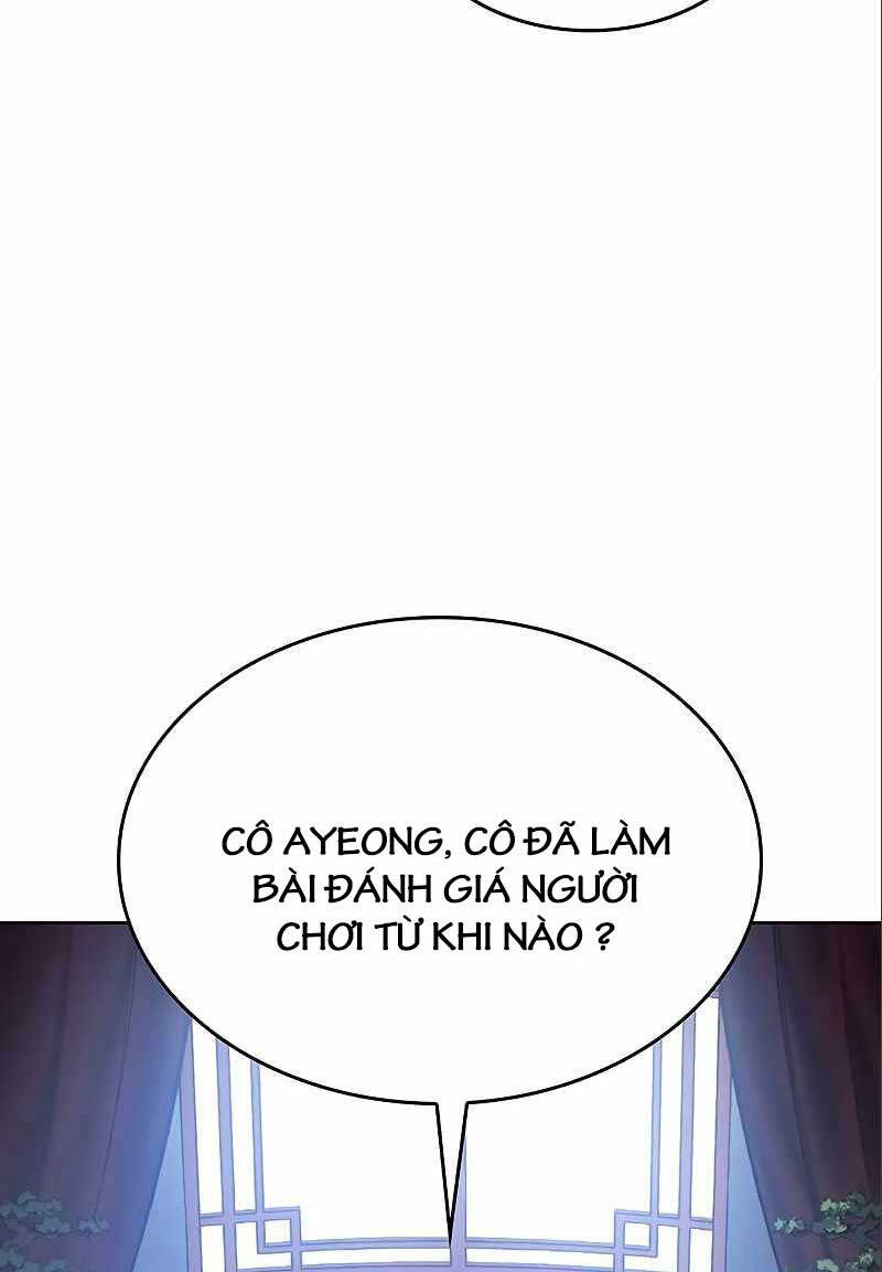HỒI QUY BẰNG VƯƠNG QUYỀN chapter 7 - Upload bởi truyensieuhay.com