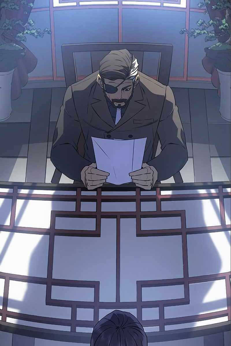 HỒI QUY BẰNG VƯƠNG QUYỀN chapter 7 - Upload bởi truyensieuhay.com