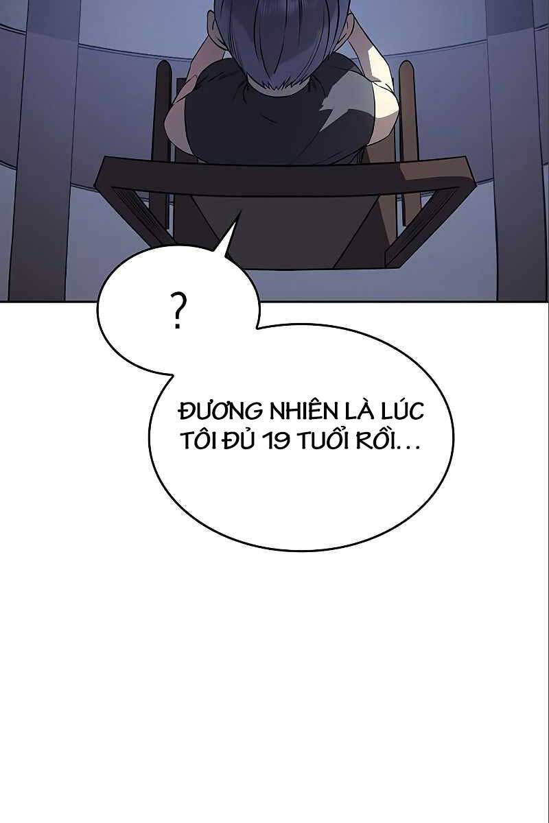 HỒI QUY BẰNG VƯƠNG QUYỀN chapter 7 - Upload bởi truyensieuhay.com