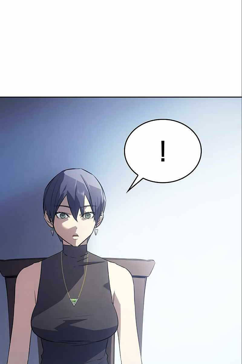HỒI QUY BẰNG VƯƠNG QUYỀN chapter 7 - Upload bởi truyensieuhay.com