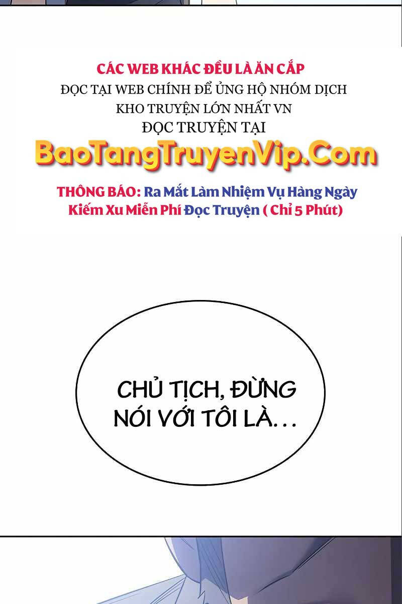 HỒI QUY BẰNG VƯƠNG QUYỀN chapter 7 - Upload bởi truyensieuhay.com
