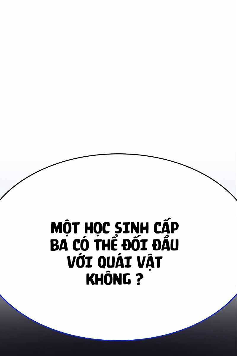 HỒI QUY BẰNG VƯƠNG QUYỀN chapter 7 - Upload bởi truyensieuhay.com