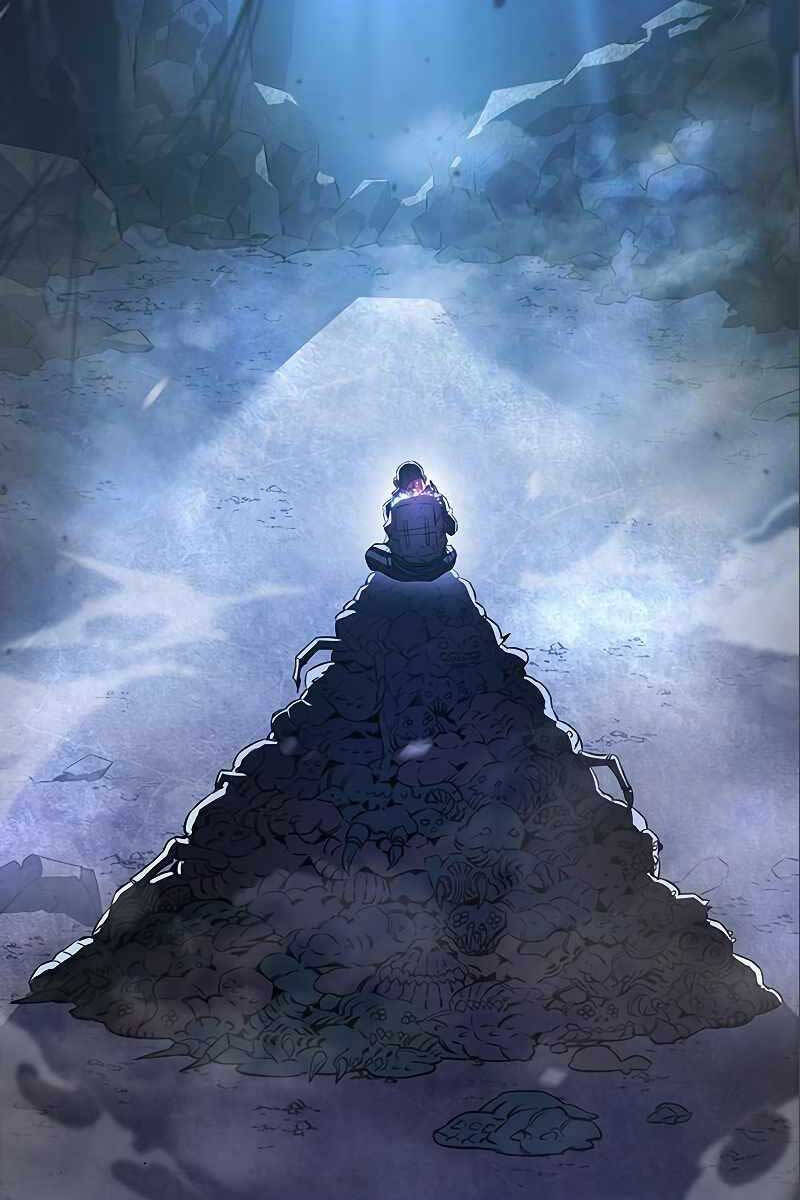 HỒI QUY BẰNG VƯƠNG QUYỀN chapter 7 - Upload bởi truyensieuhay.com