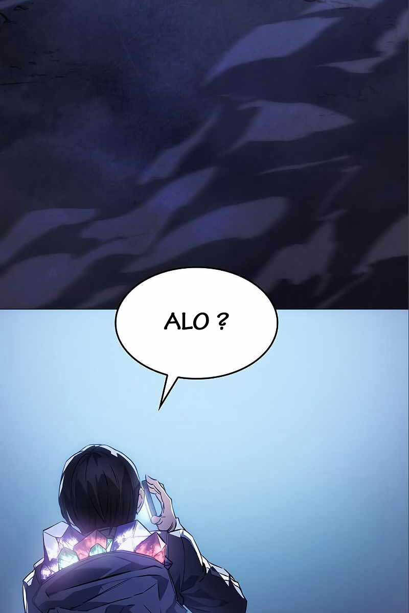 HỒI QUY BẰNG VƯƠNG QUYỀN chapter 7 - Upload bởi truyensieuhay.com