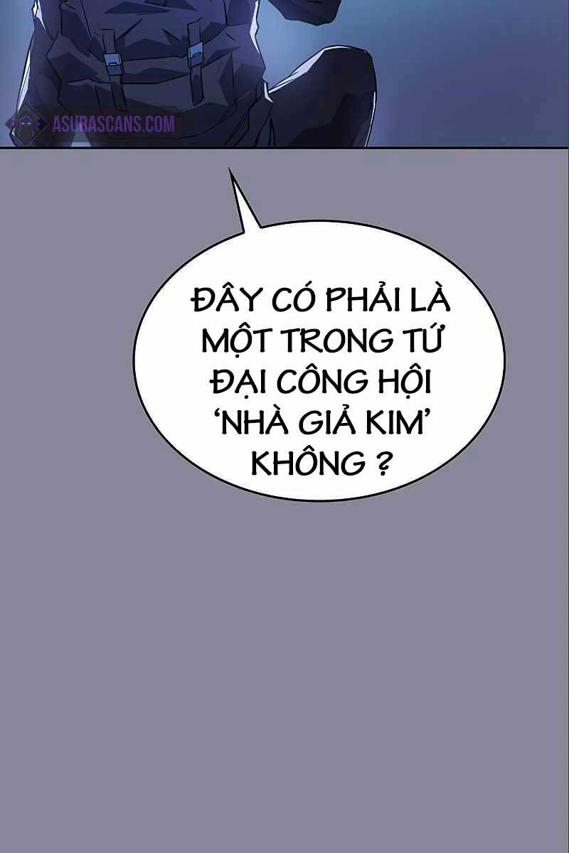 HỒI QUY BẰNG VƯƠNG QUYỀN chapter 7 - Upload bởi truyensieuhay.com
