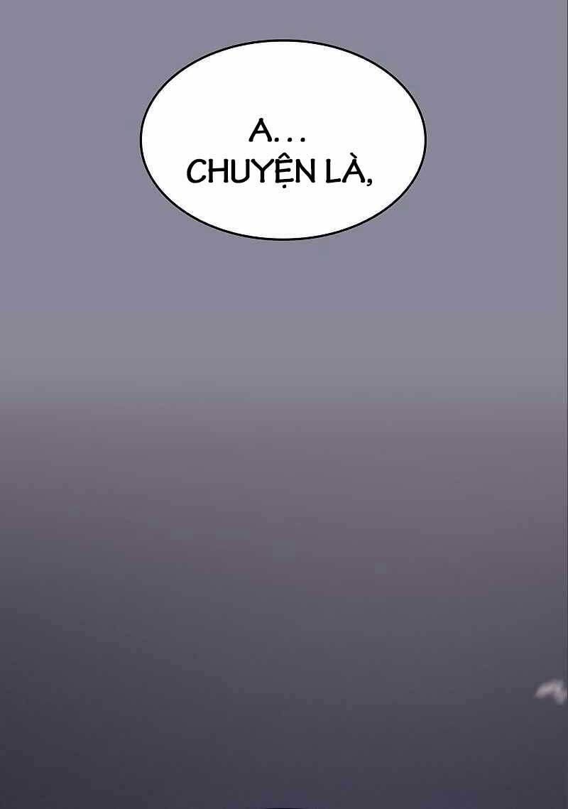 HỒI QUY BẰNG VƯƠNG QUYỀN chapter 7 - Upload bởi truyensieuhay.com