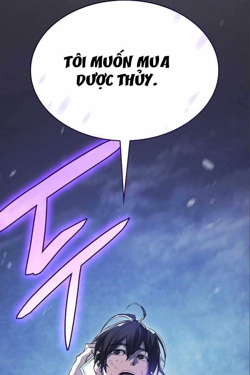 HỒI QUY BẰNG VƯƠNG QUYỀN chapter 7 - Upload bởi truyensieuhay.com
