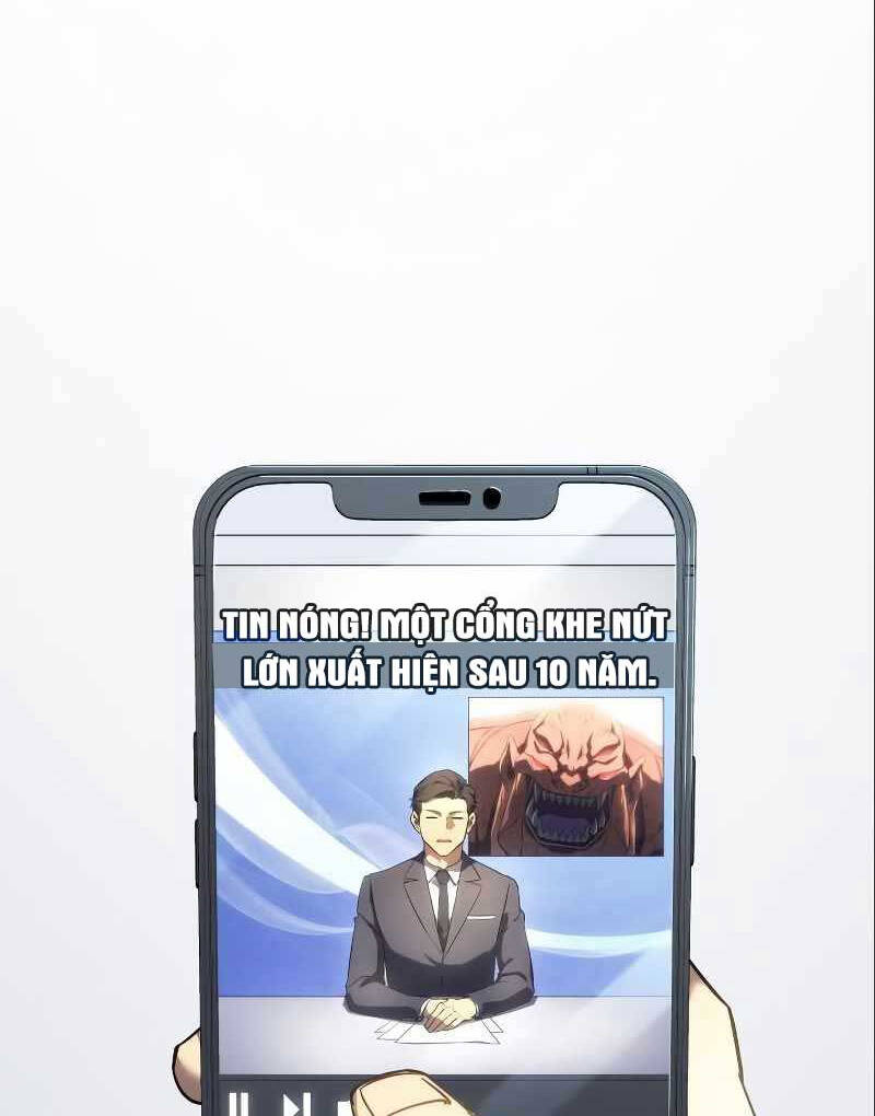 HỒI QUY BẰNG VƯƠNG QUYỀN chapter 7 - Upload bởi truyensieuhay.com