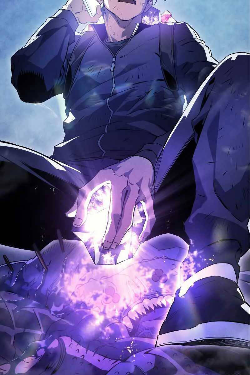 HỒI QUY BẰNG VƯƠNG QUYỀN chapter 7 - Upload bởi truyensieuhay.com