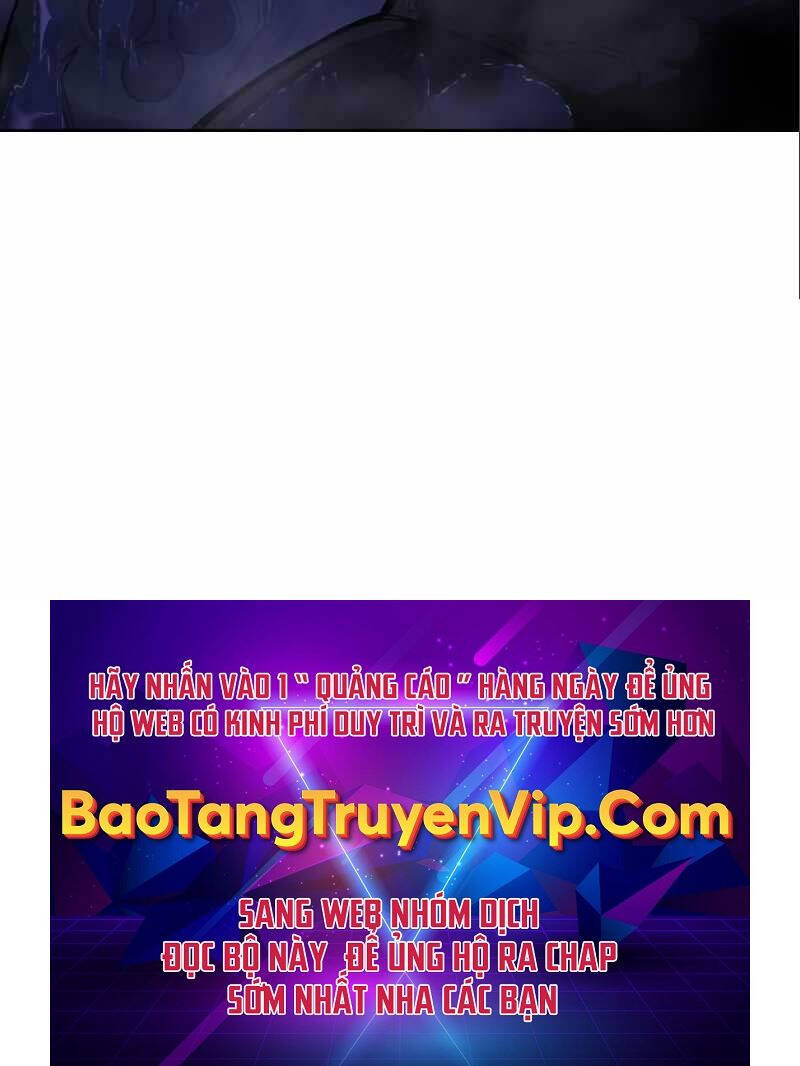HỒI QUY BẰNG VƯƠNG QUYỀN chapter 7 - Upload bởi truyensieuhay.com