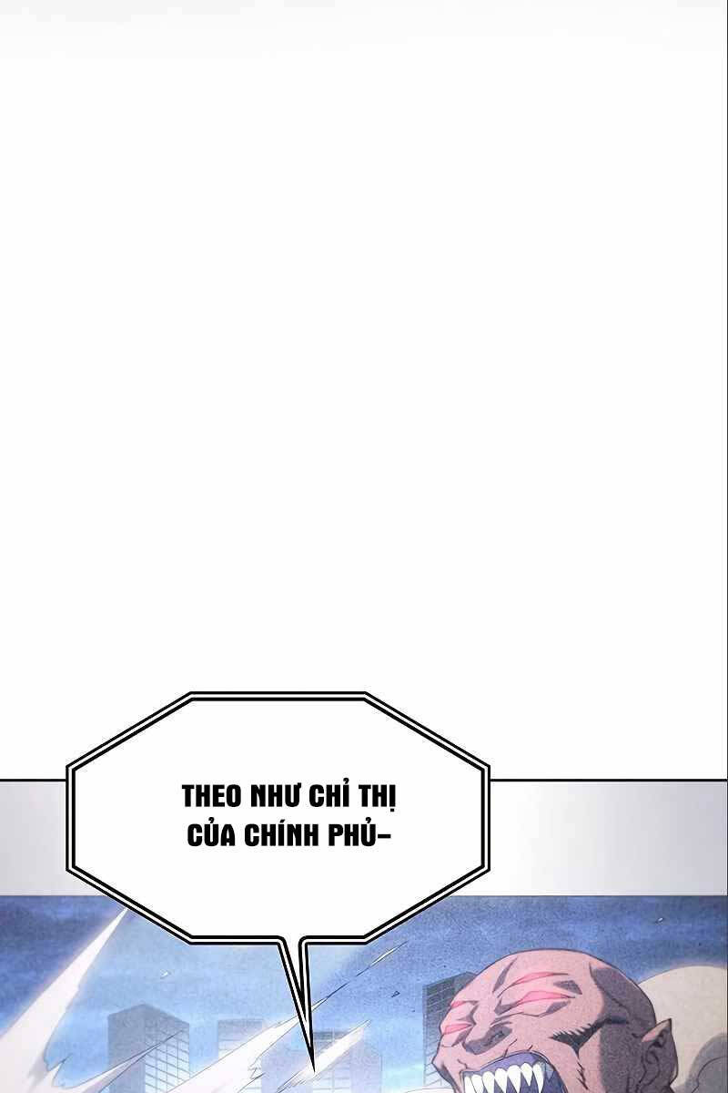 HỒI QUY BẰNG VƯƠNG QUYỀN chapter 7 - Upload bởi truyensieuhay.com