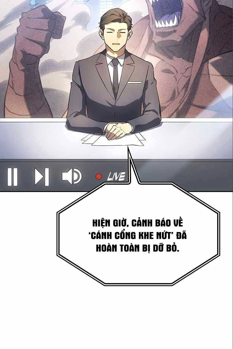 HỒI QUY BẰNG VƯƠNG QUYỀN chapter 7 - Upload bởi truyensieuhay.com