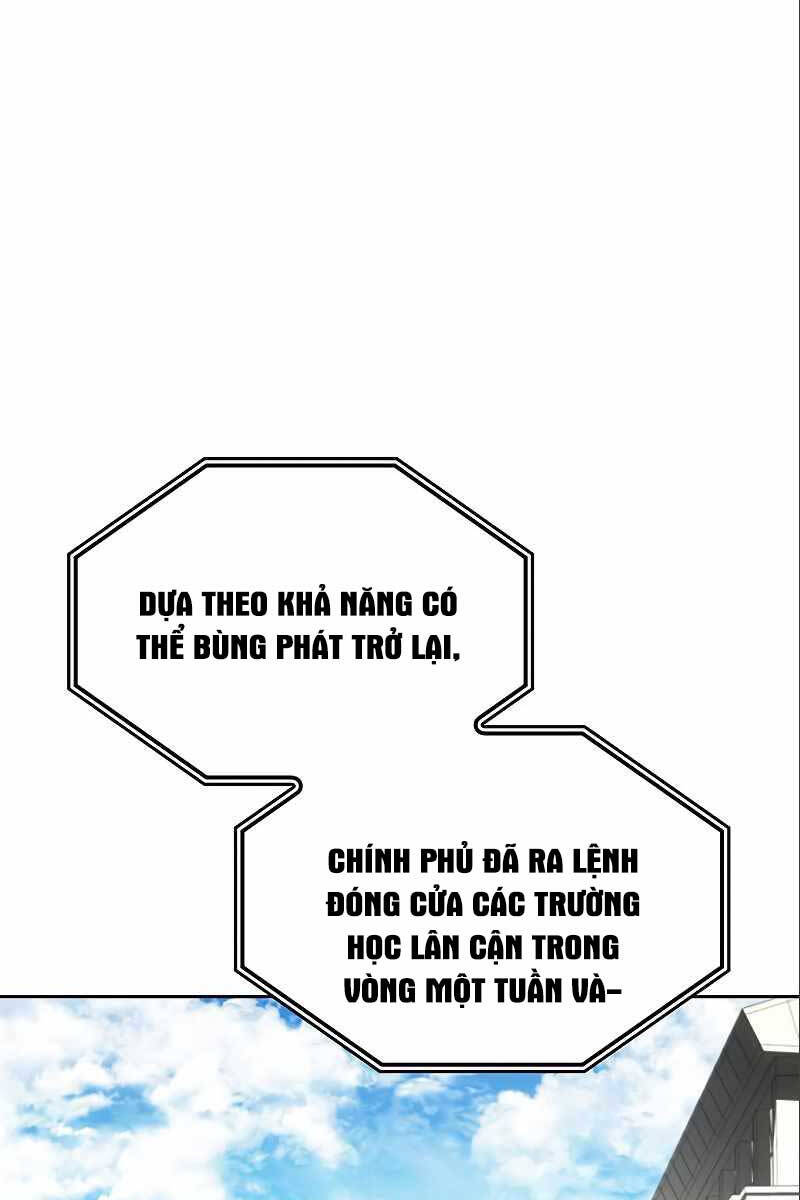 HỒI QUY BẰNG VƯƠNG QUYỀN chapter 7 - Upload bởi truyensieuhay.com