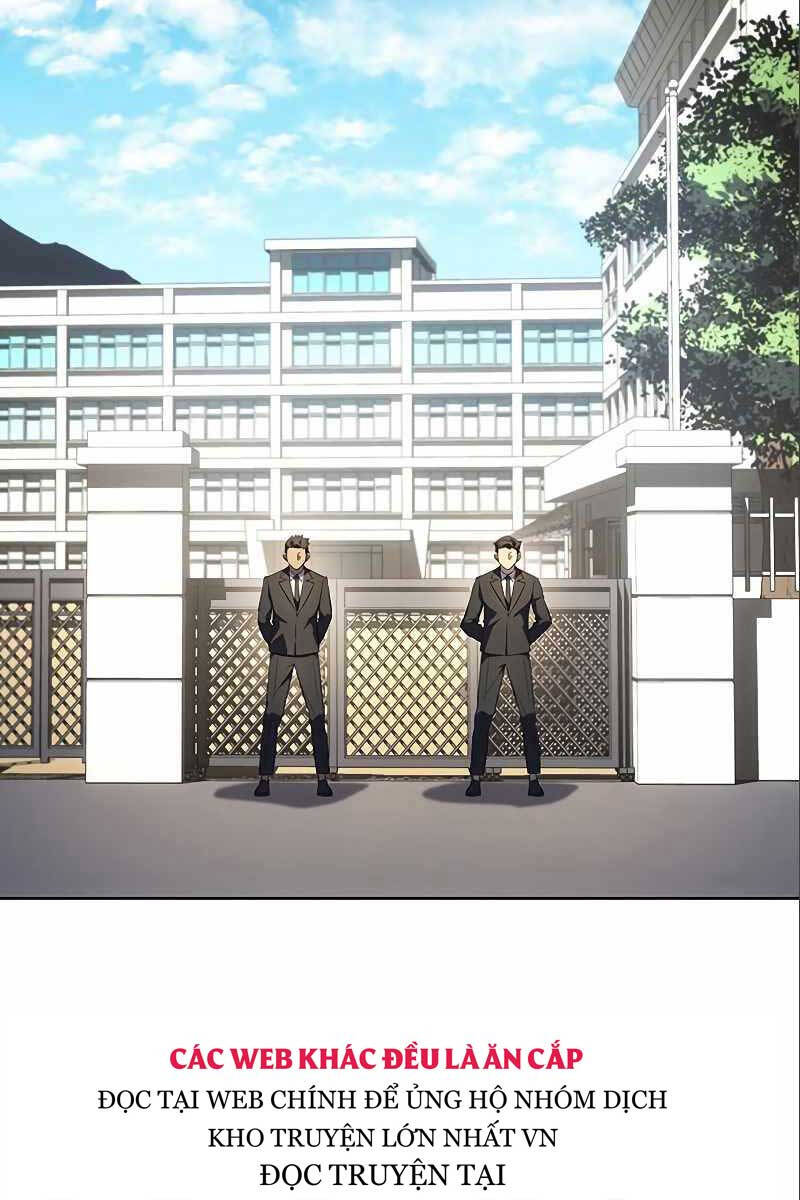 HỒI QUY BẰNG VƯƠNG QUYỀN chapter 7 - Upload bởi truyensieuhay.com