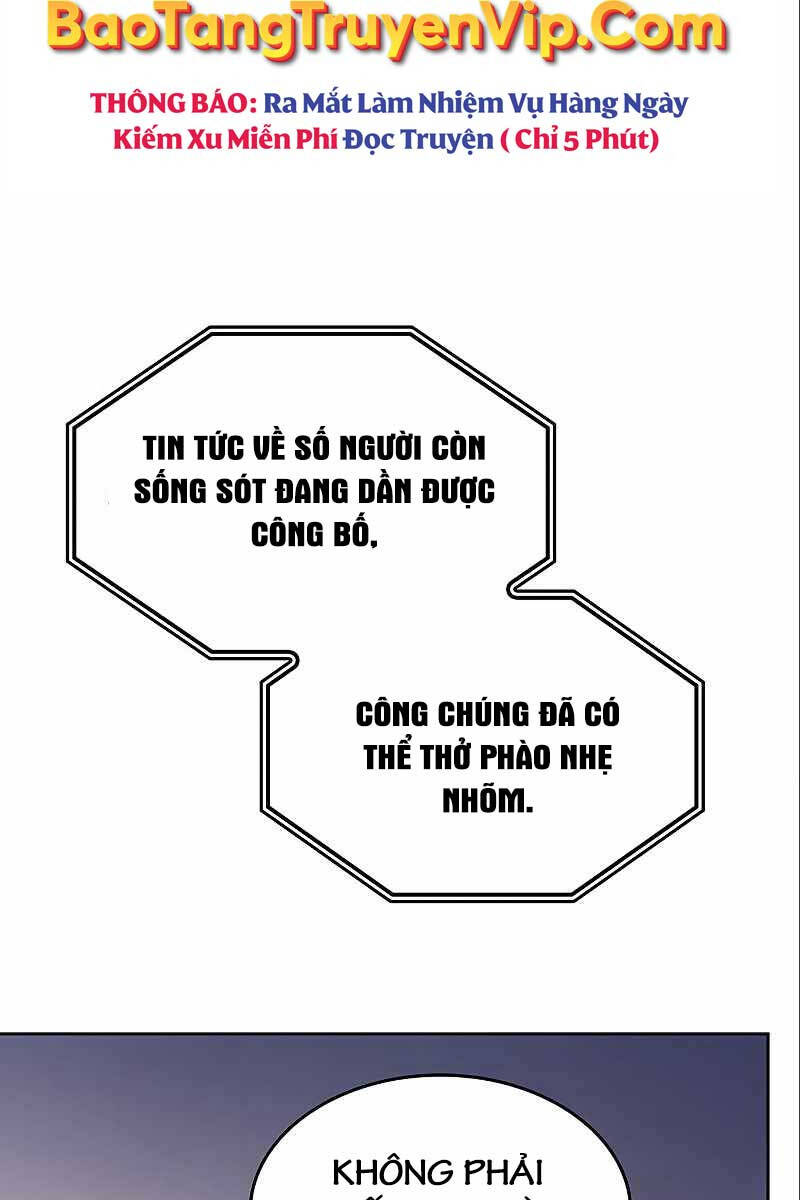 HỒI QUY BẰNG VƯƠNG QUYỀN chapter 7 - Upload bởi truyensieuhay.com