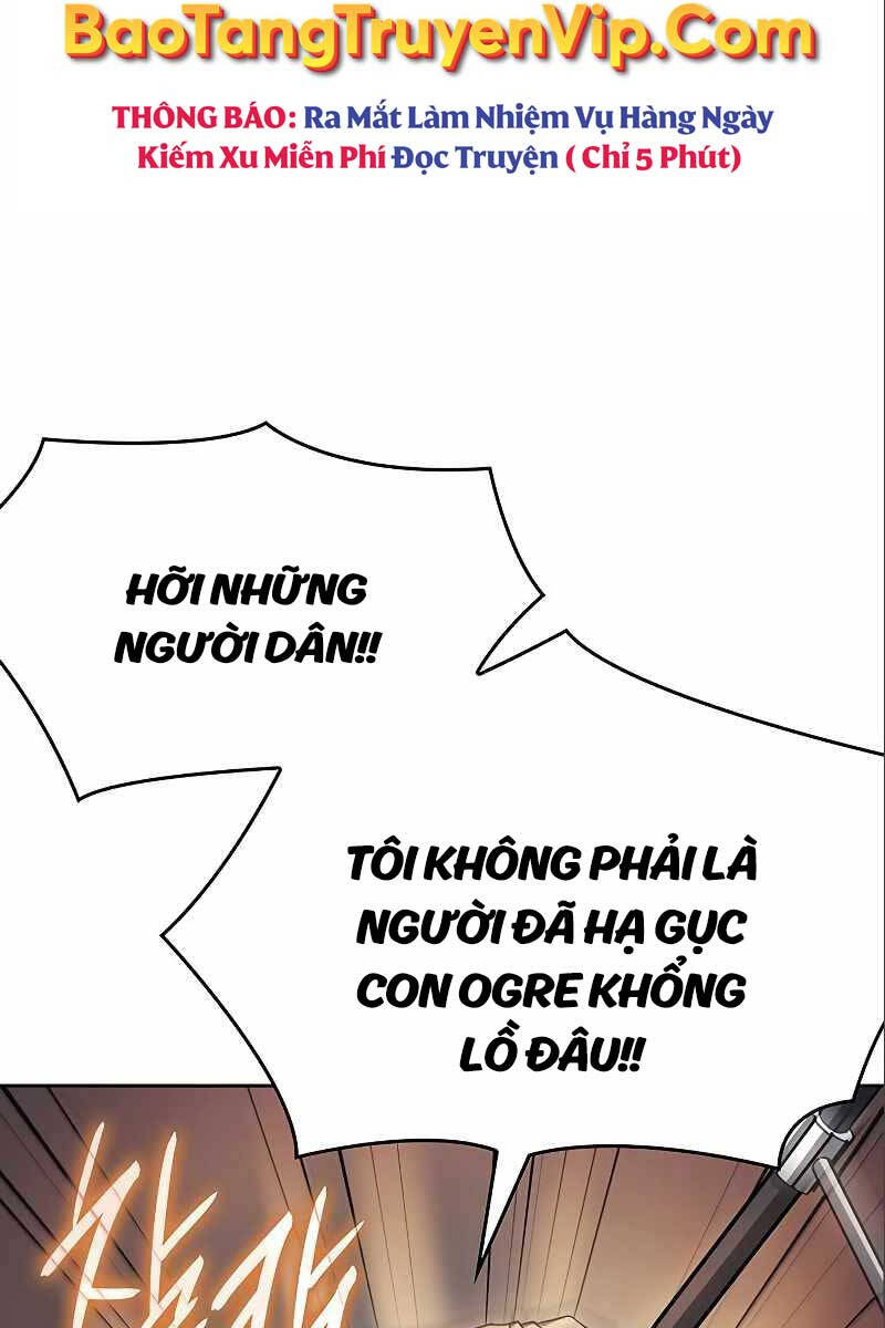 HỒI QUY BẰNG VƯƠNG QUYỀN chapter 7 - Upload bởi truyensieuhay.com