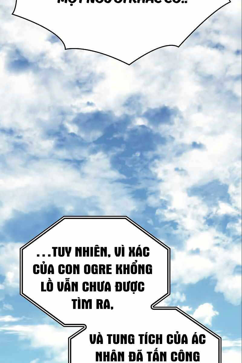 HỒI QUY BẰNG VƯƠNG QUYỀN chapter 7 - Upload bởi truyensieuhay.com