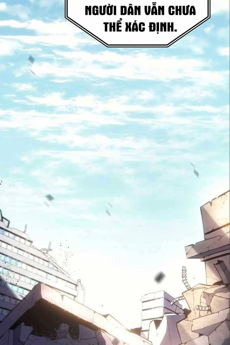 HỒI QUY BẰNG VƯƠNG QUYỀN chapter 7 - Upload bởi truyensieuhay.com
