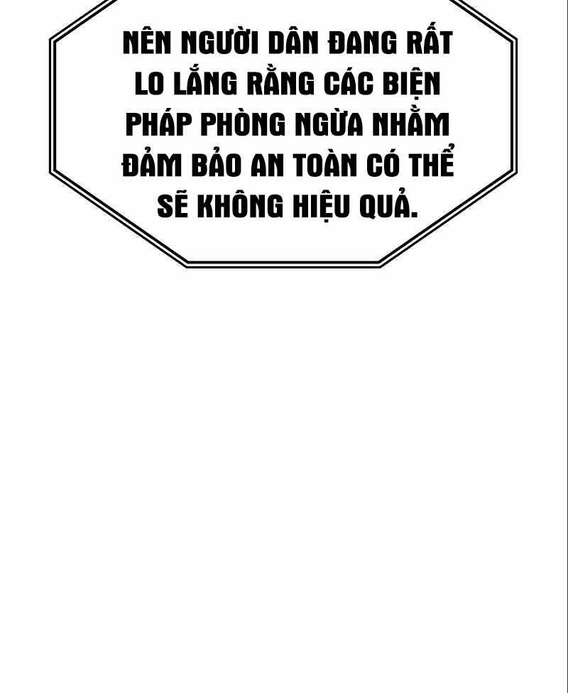 HỒI QUY BẰNG VƯƠNG QUYỀN chapter 7 - Upload bởi truyensieuhay.com