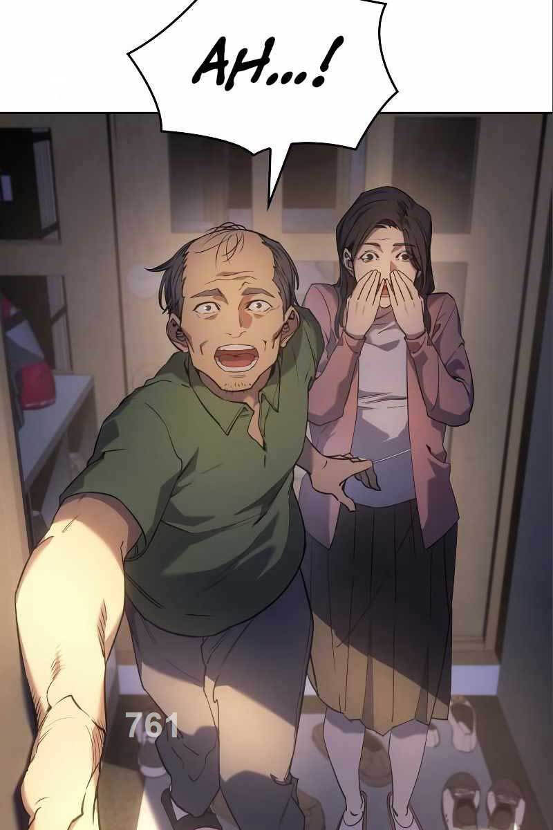 HỒI QUY BẰNG VƯƠNG QUYỀN chapter 7 - Upload bởi truyensieuhay.com
