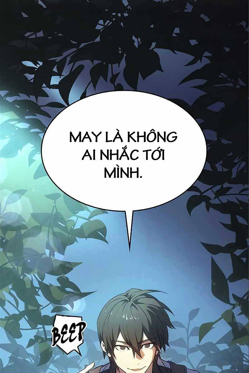 HỒI QUY BẰNG VƯƠNG QUYỀN chapter 7 - Upload bởi truyensieuhay.com