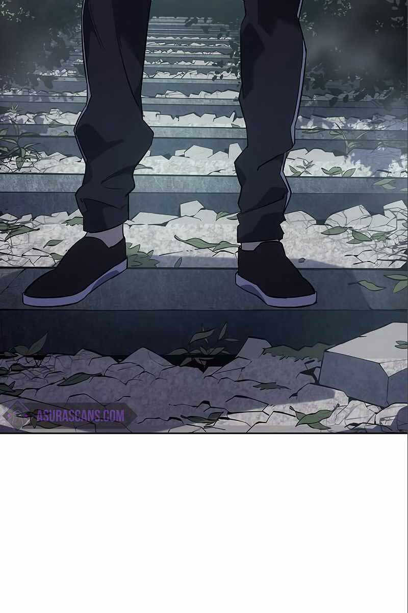HỒI QUY BẰNG VƯƠNG QUYỀN chapter 7 - Upload bởi truyensieuhay.com