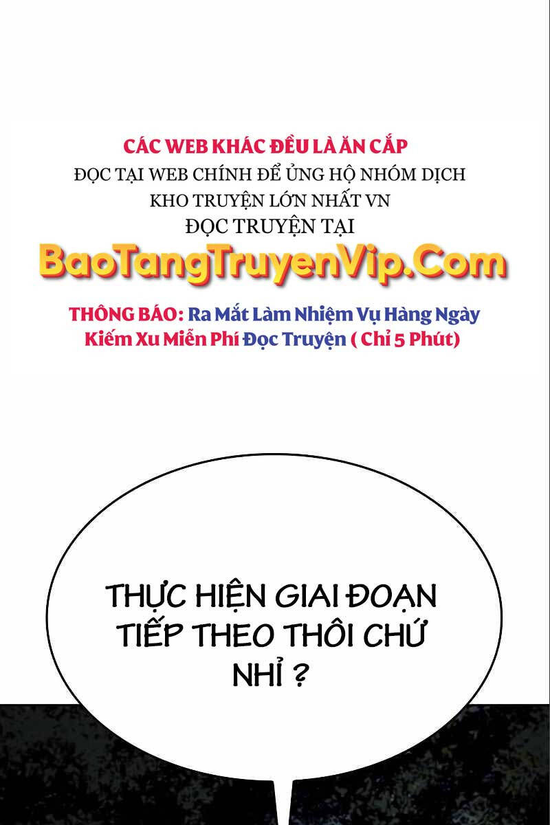 HỒI QUY BẰNG VƯƠNG QUYỀN chapter 7 - Upload bởi truyensieuhay.com