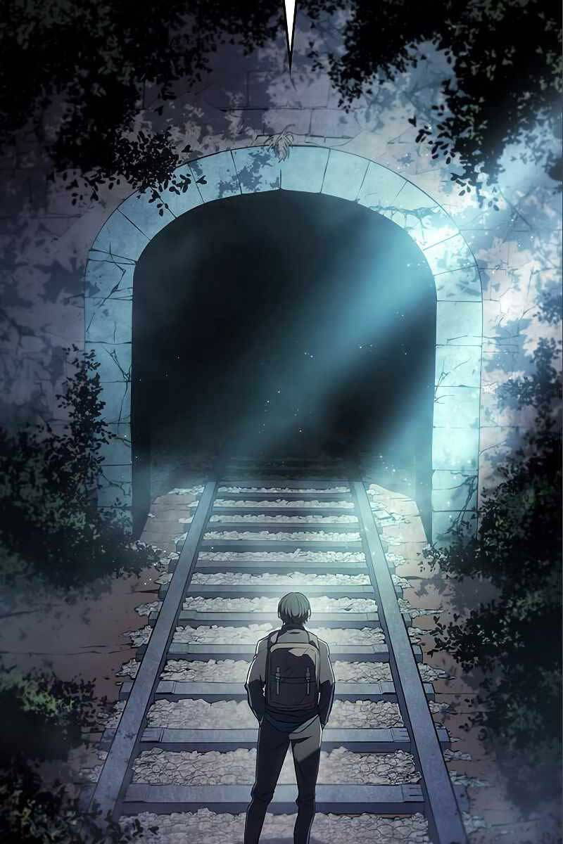 HỒI QUY BẰNG VƯƠNG QUYỀN chapter 7 - Upload bởi truyensieuhay.com