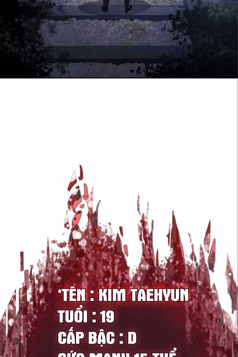 HỒI QUY BẰNG VƯƠNG QUYỀN chapter 7 - Upload bởi truyensieuhay.com
