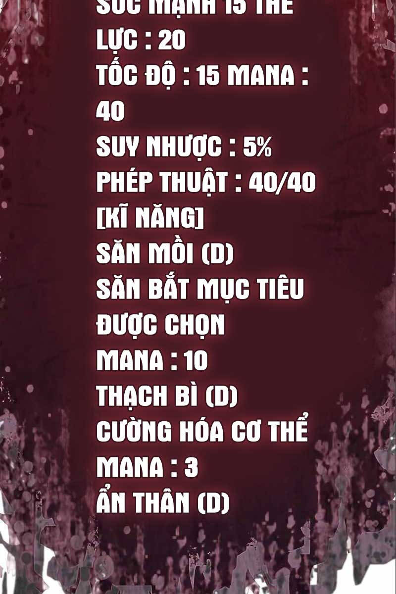 HỒI QUY BẰNG VƯƠNG QUYỀN chapter 7 - Upload bởi truyensieuhay.com