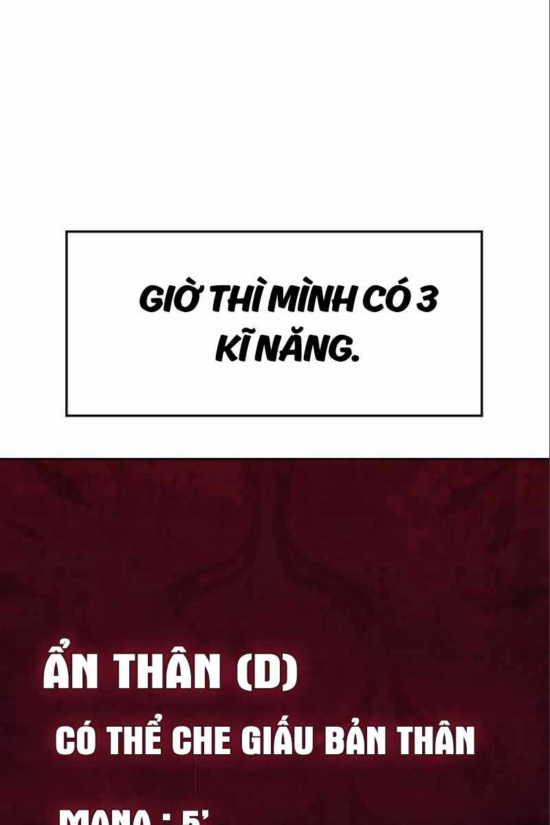 HỒI QUY BẰNG VƯƠNG QUYỀN chapter 7 - Upload bởi truyensieuhay.com