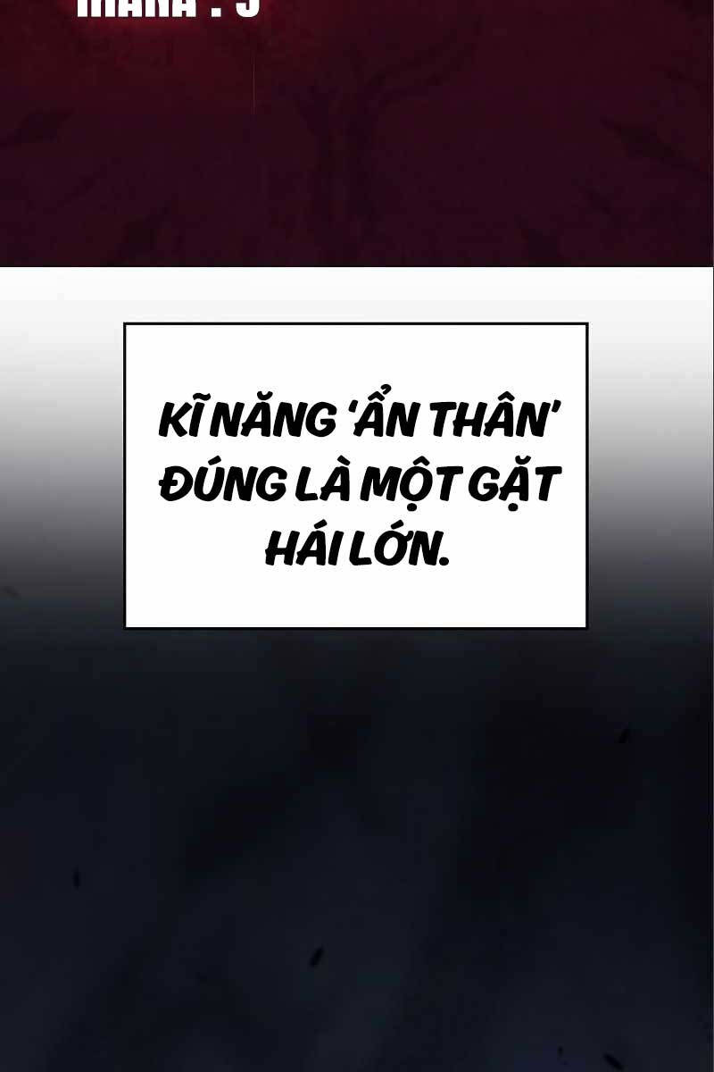 HỒI QUY BẰNG VƯƠNG QUYỀN chapter 7 - Upload bởi truyensieuhay.com