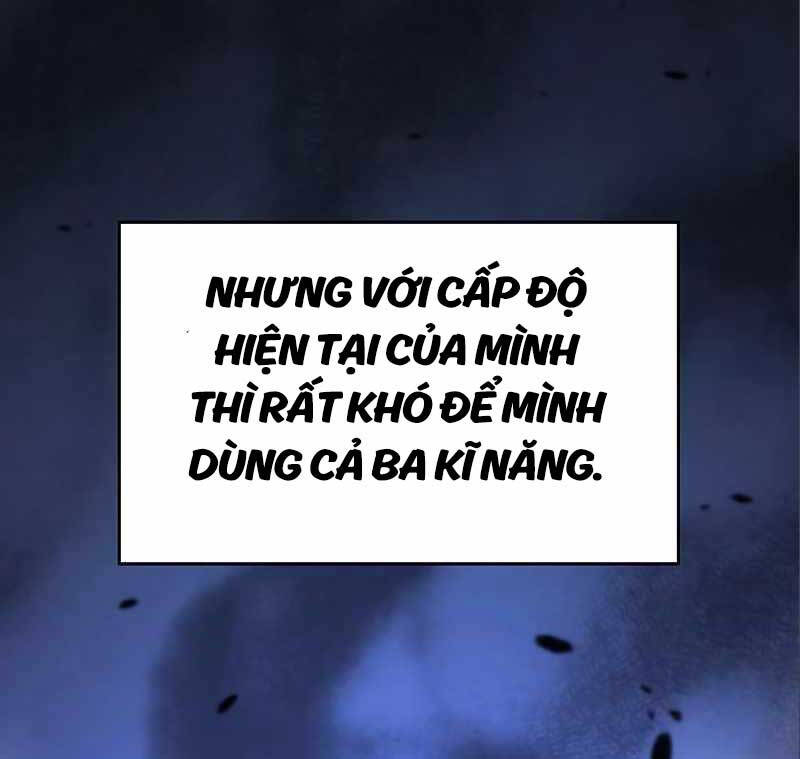 HỒI QUY BẰNG VƯƠNG QUYỀN chapter 7 - Upload bởi truyensieuhay.com