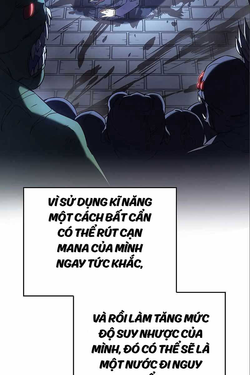 HỒI QUY BẰNG VƯƠNG QUYỀN chapter 7 - Upload bởi truyensieuhay.com
