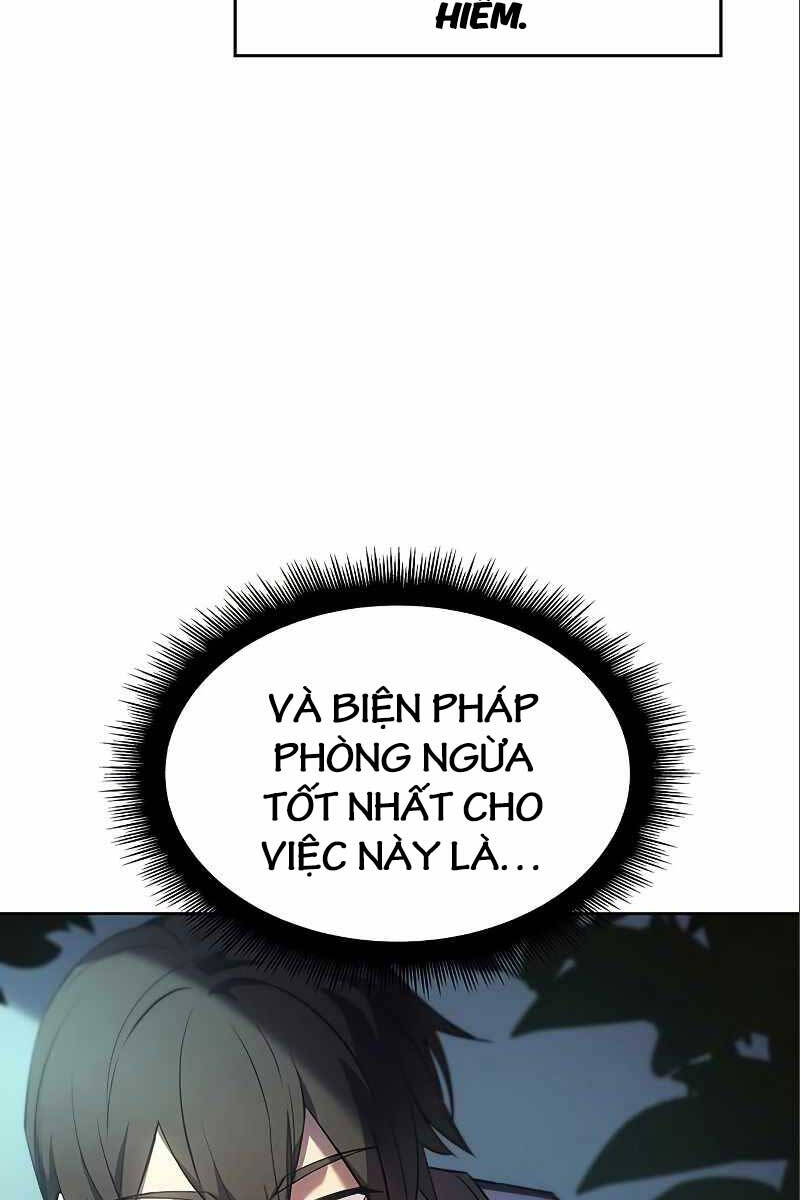 HỒI QUY BẰNG VƯƠNG QUYỀN chapter 7 - Upload bởi truyensieuhay.com