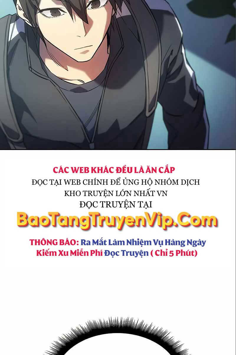 HỒI QUY BẰNG VƯƠNG QUYỀN chapter 7 - Upload bởi truyensieuhay.com